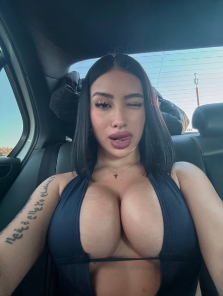 Laura lutiss